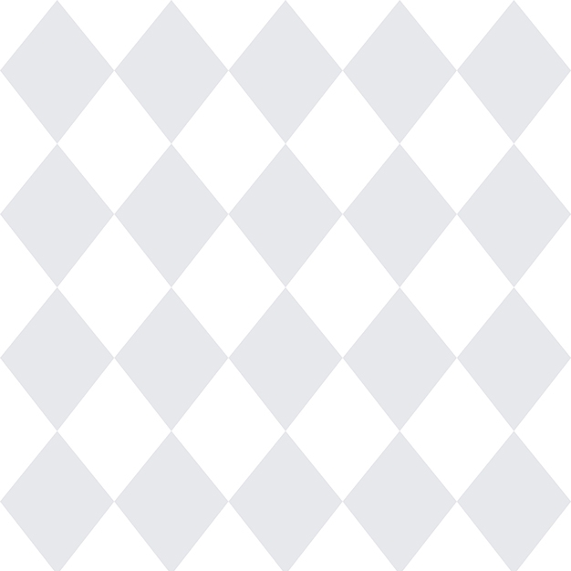 Kindertapete 586-3, Oh lala, Treboli, Ichwallcoverings