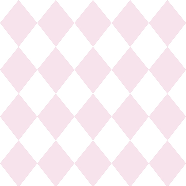 Kindertapete 586-2, Oh lala, Treboli, Ichwallcoverings