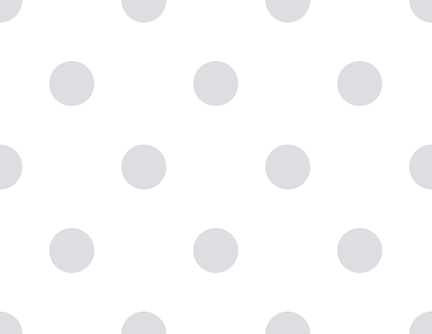 Kindertapete 585-3, Treboli, Ichwallcoverings