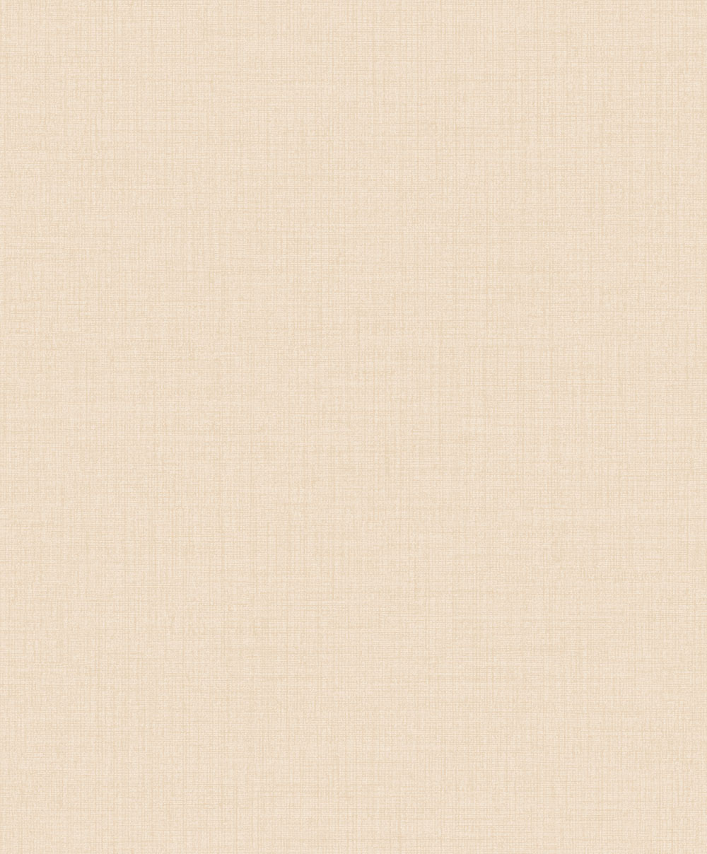 Tapete, beige-rosa, Stoffoptik, LD1018, Little Dreamers, Grandeco