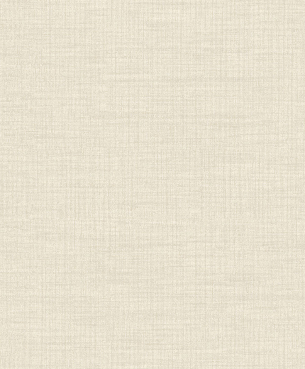 Tapete, beige, Stoffoptik, LD1019, Little Dreamers, Grandeco