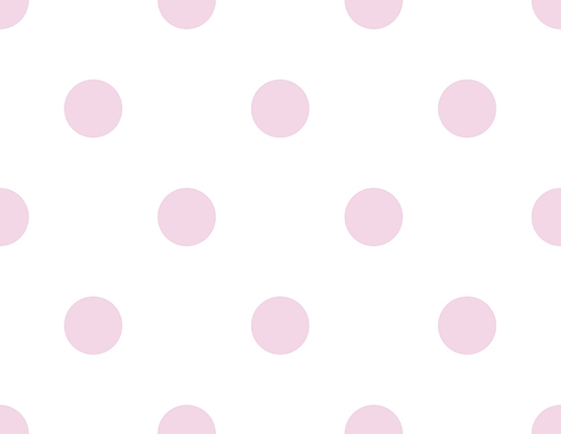 Kindertapete 585-2, Treboli, Ichwallcoverings