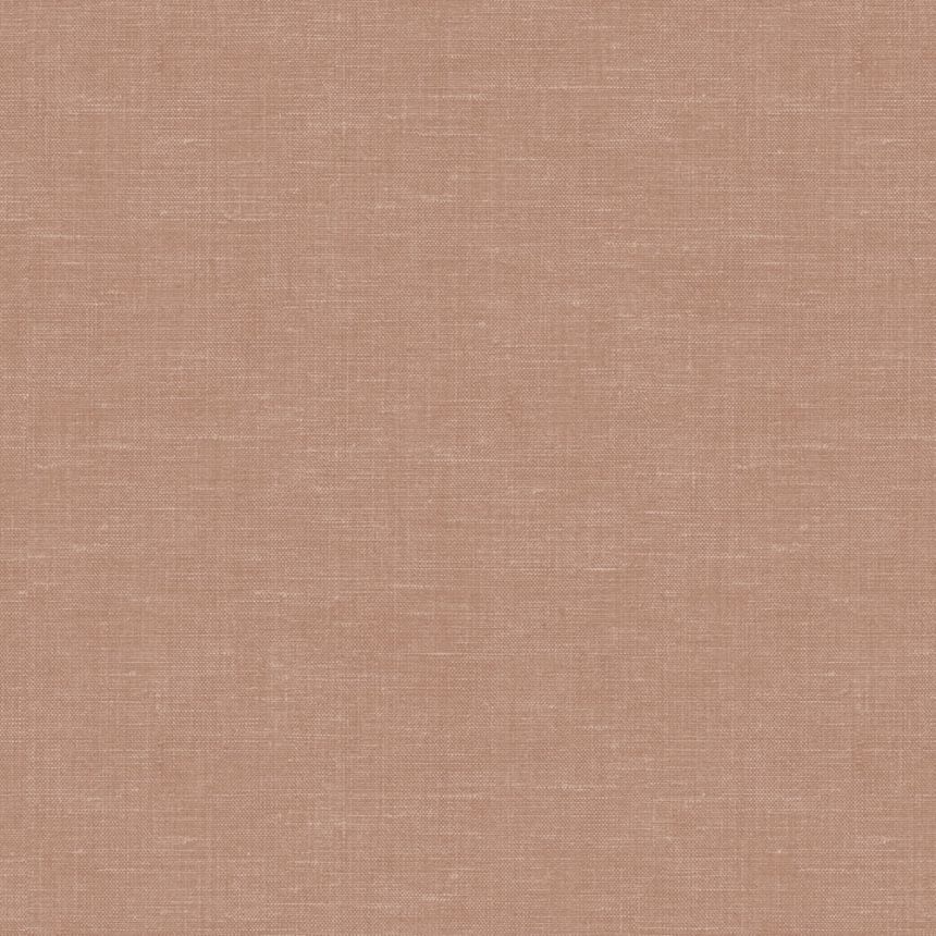 Tapete, Stoffoptik, rosa, 348013, 3D Reflections, Origin