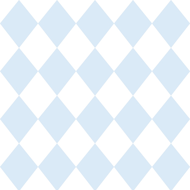 Kindertapete 586-1, Oh lala, Treboli, Ichwallcoverings