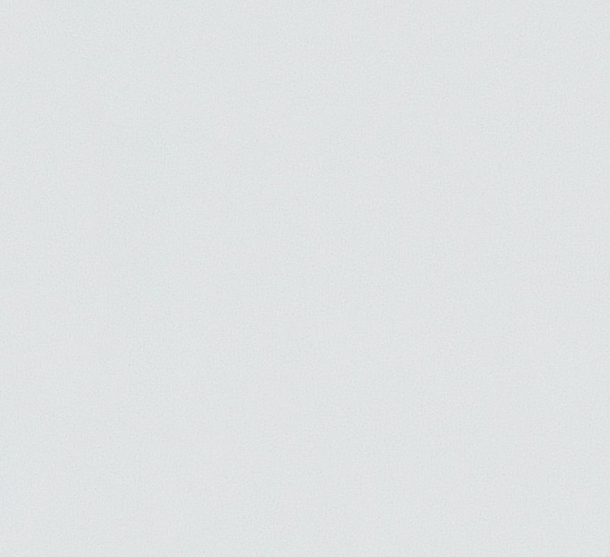 Tapete, Grau, Struktur, 35820, Papis Loveday Fashion Icon, Marburg