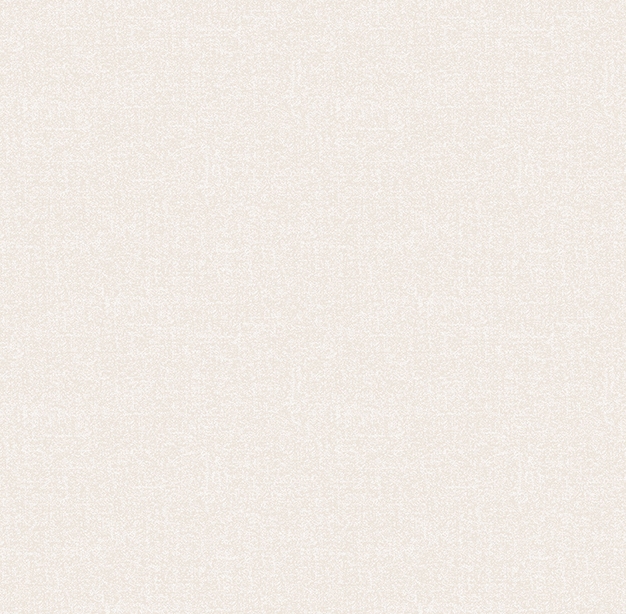 Papiertapete 589-4, Treboli, Ichwallcoverings