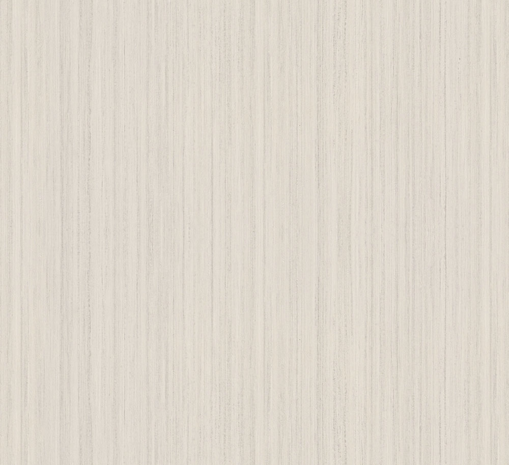 Tapete, Beige, Textiloptik, 35834, Papis Loveday Fashion Icon, Marburg