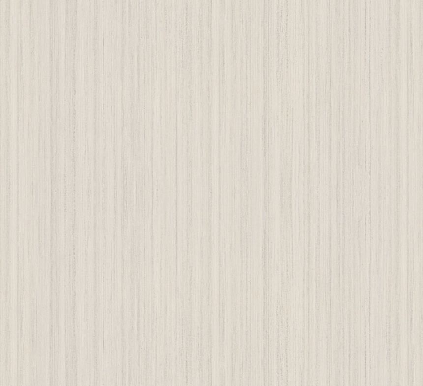 Tapete, Beige, Textiloptik, 35834, Papis Loveday Fashion Icon, Marburg