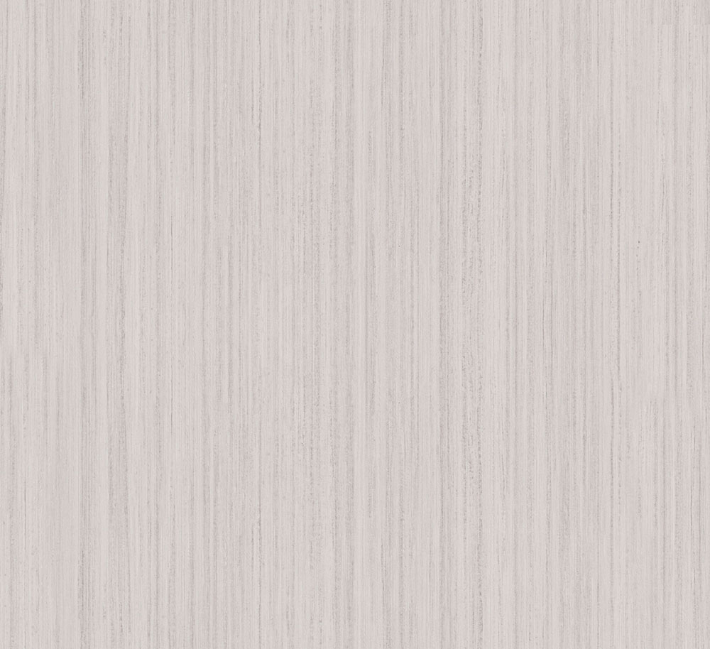 Tapete, Grau-Beige, Textiloptik, 35835, Papis Loveday Fashion Icon, Marburg