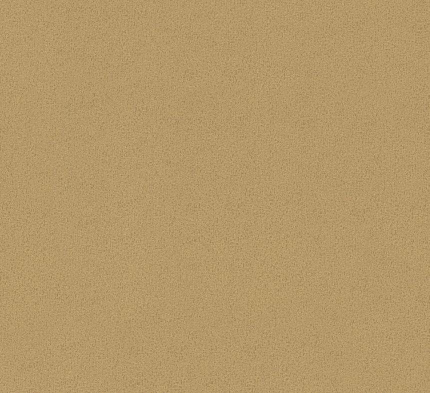 Tapete, Metallic-Gold, Struktur, 35852, Papis Loveday Fashion Icon, Marburg
