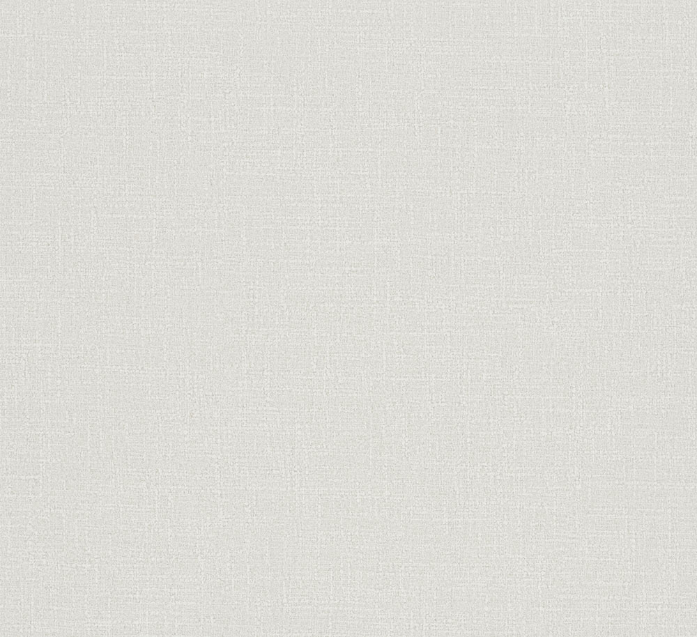 Tapete, Creme, Textiloptik, 34913, Eclectic, Marburg
