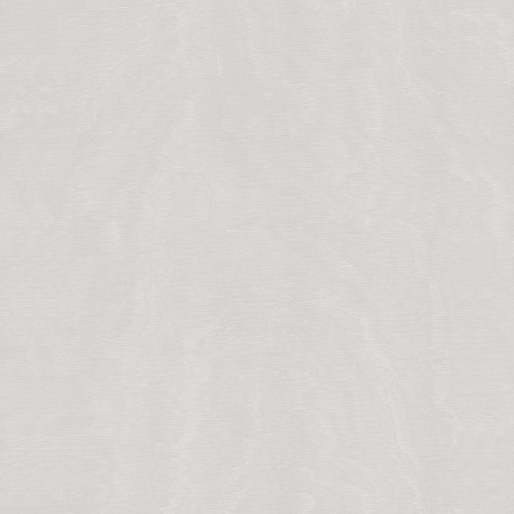 Tapete, Grau-Beige, Textiloptik, 34920, Eclectic, Marburg
