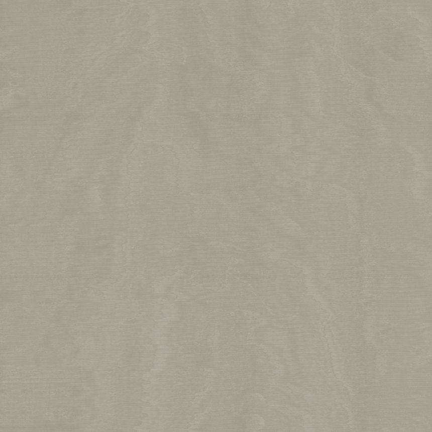 Tapete, Braun-Gold, Textiloptik, 34922, Eclectic, Marburg