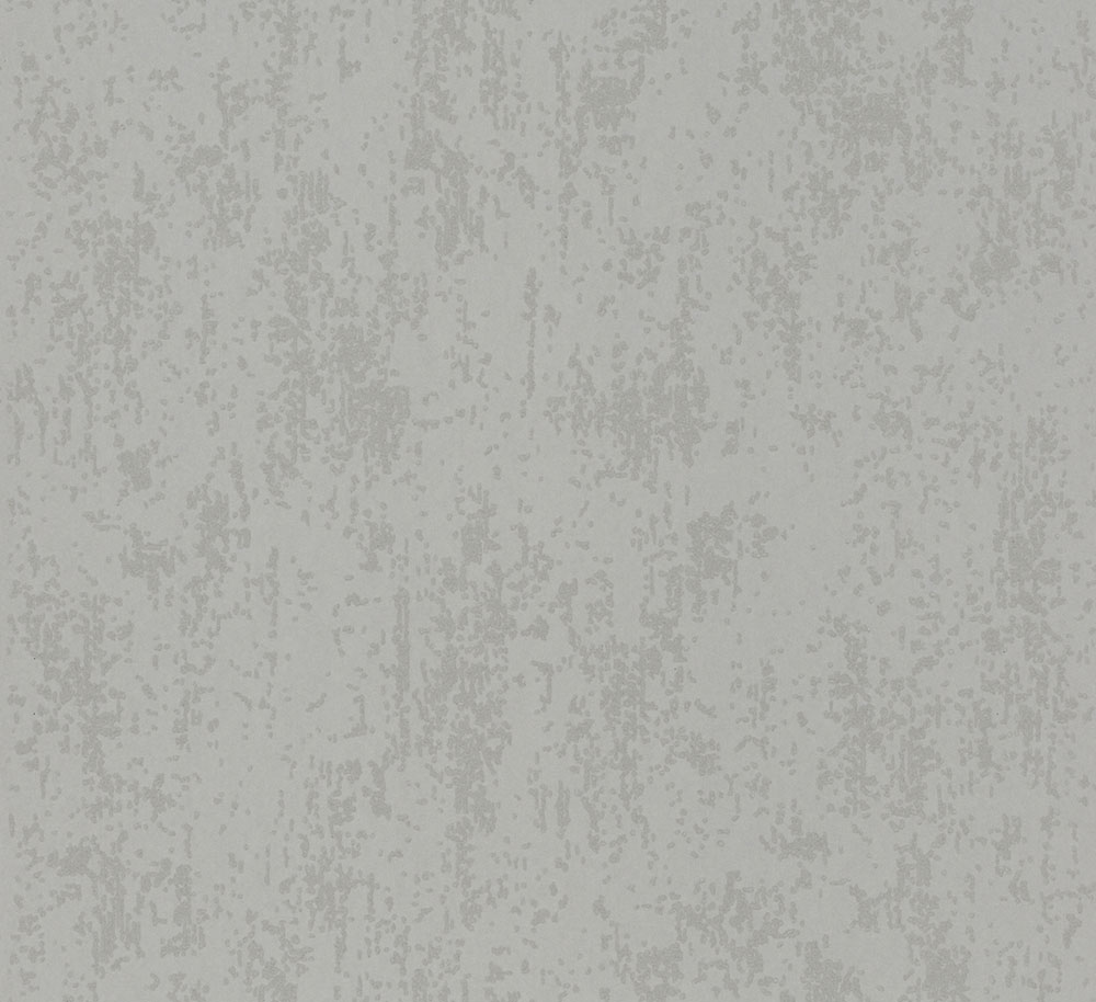 Tapete, Grau-Beige, Perlen, 34937, Eclectic, Grains & Plains, Marburg
