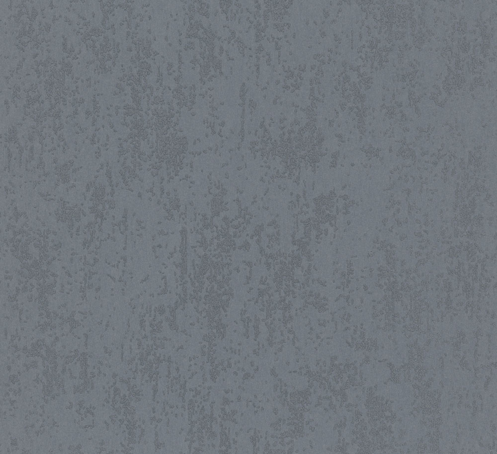 Tapete, Blau, Perlen, 34939, Eclectic, Grains & Plains, Marburg