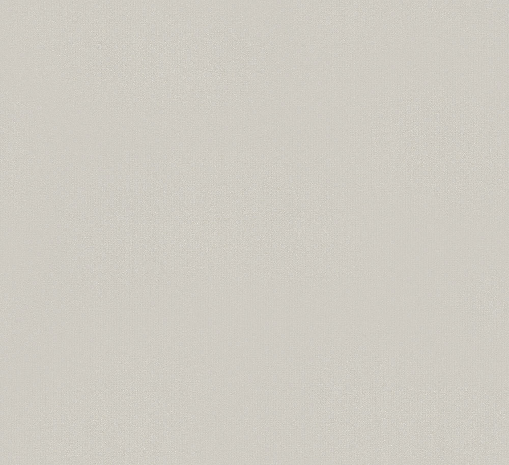 Tapete, Creme, Kieselsteine, 34940, Eclectic, Grains & Plains, Marburg