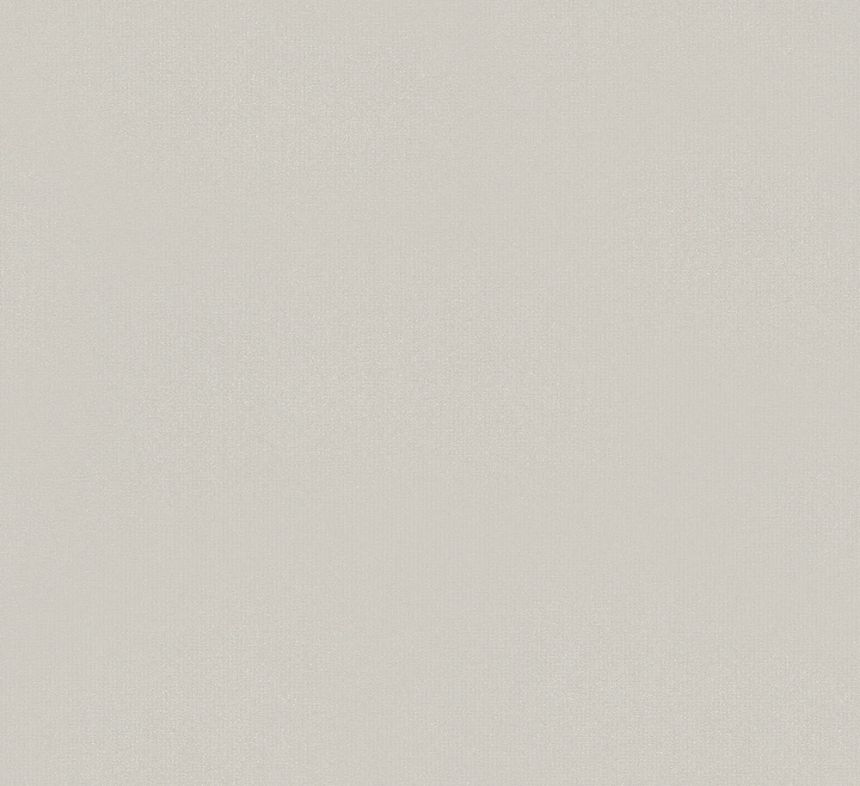 Tapete, Creme, Kieselsteine, 34940, Eclectic, Grains & Plains, Marburg