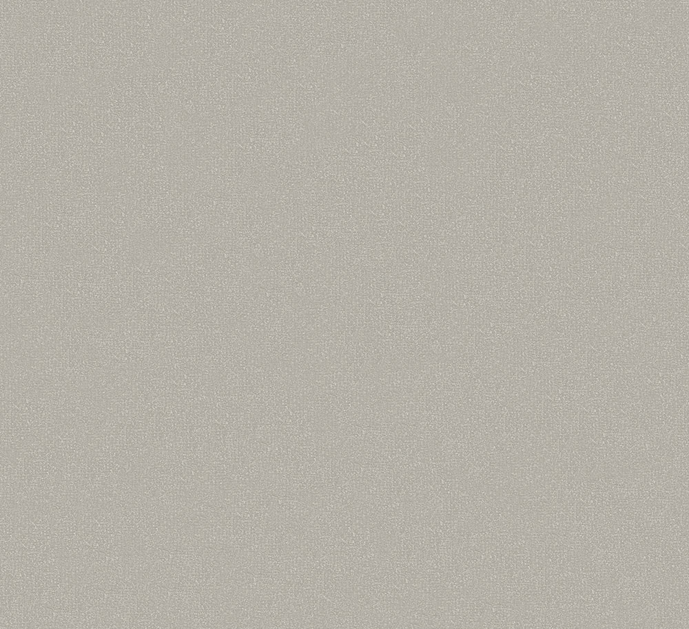 Tapete, Beige, Kieselsteine, 34941, Eclectic, Grains & Plains, Marburg