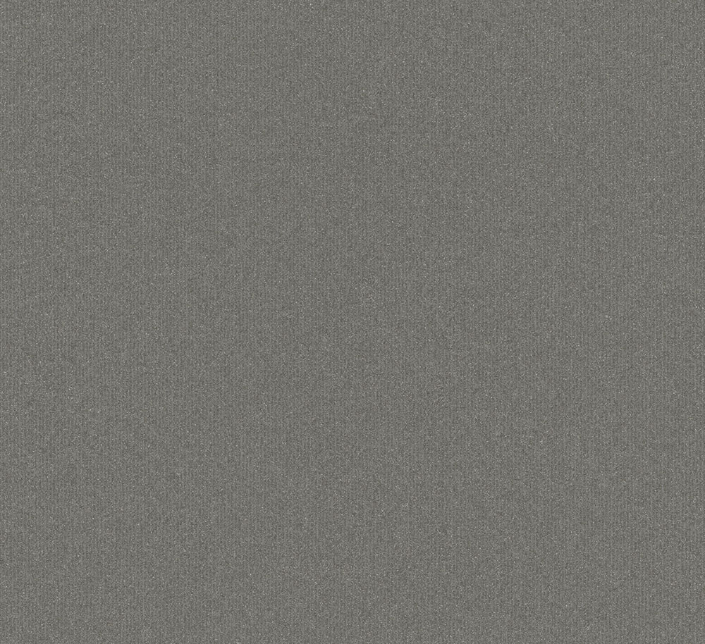 Tapete, Grau-Schwarz, Kieselsteine, 34943, Eclectic, Grains & Plains, Marburg