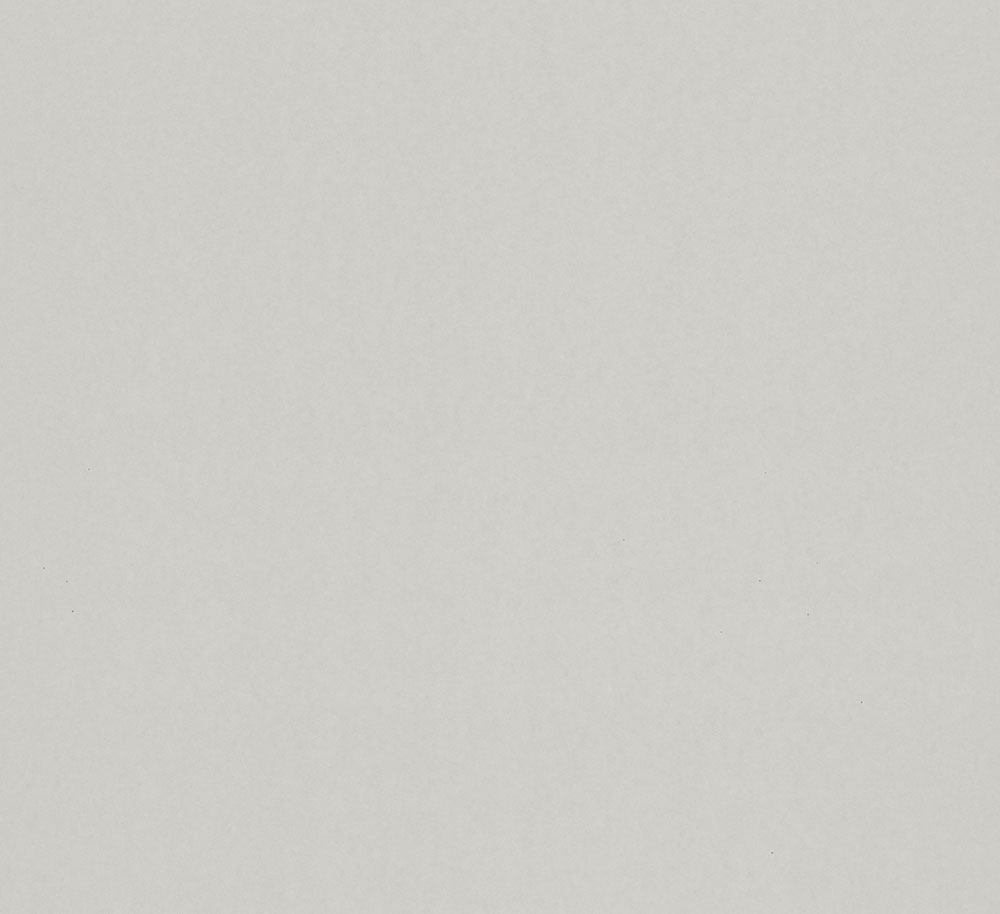 Tapete, Creme, 34946, Eclectic, Grains & Plains, Marburg