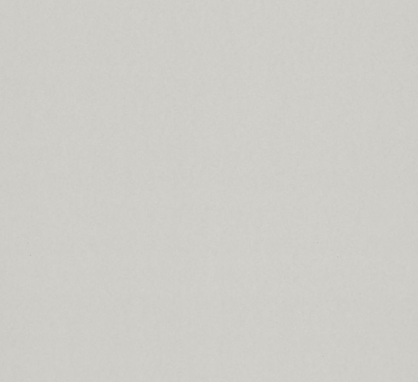 Tapete, Creme, 34946, Eclectic, Grains & Plains, Marburg