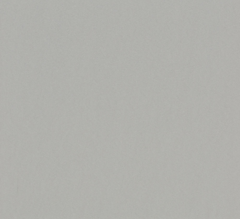 Tapete, Grau, 34947, Eclectic, Grains & Plains, Marburg