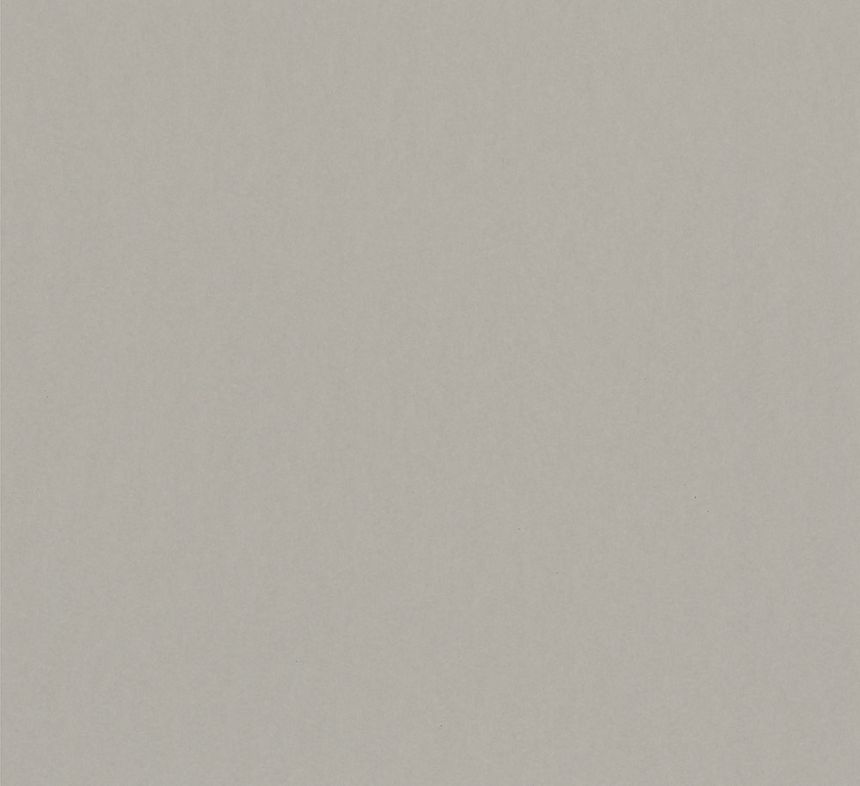 Tapete, Beige, 34948, Eclectic, Grains & Plains, Marburg
