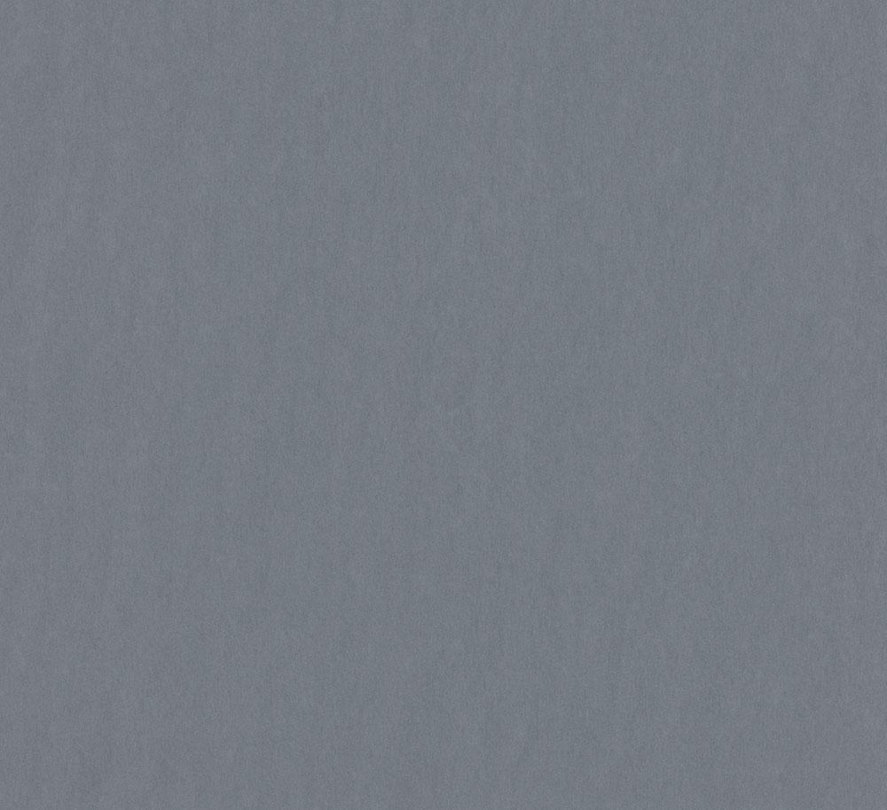 Tapete, Blau, 34952, Eclectic, Grains & Plains, Marburg