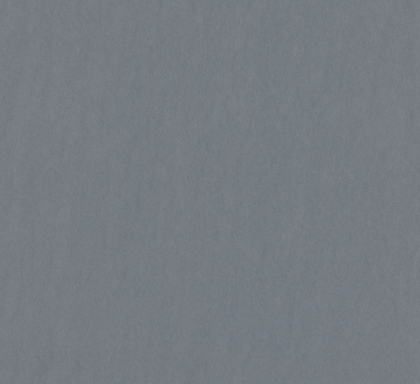 Tapete, Blau, 34952, Eclectic, Grains & Plains, Marburg