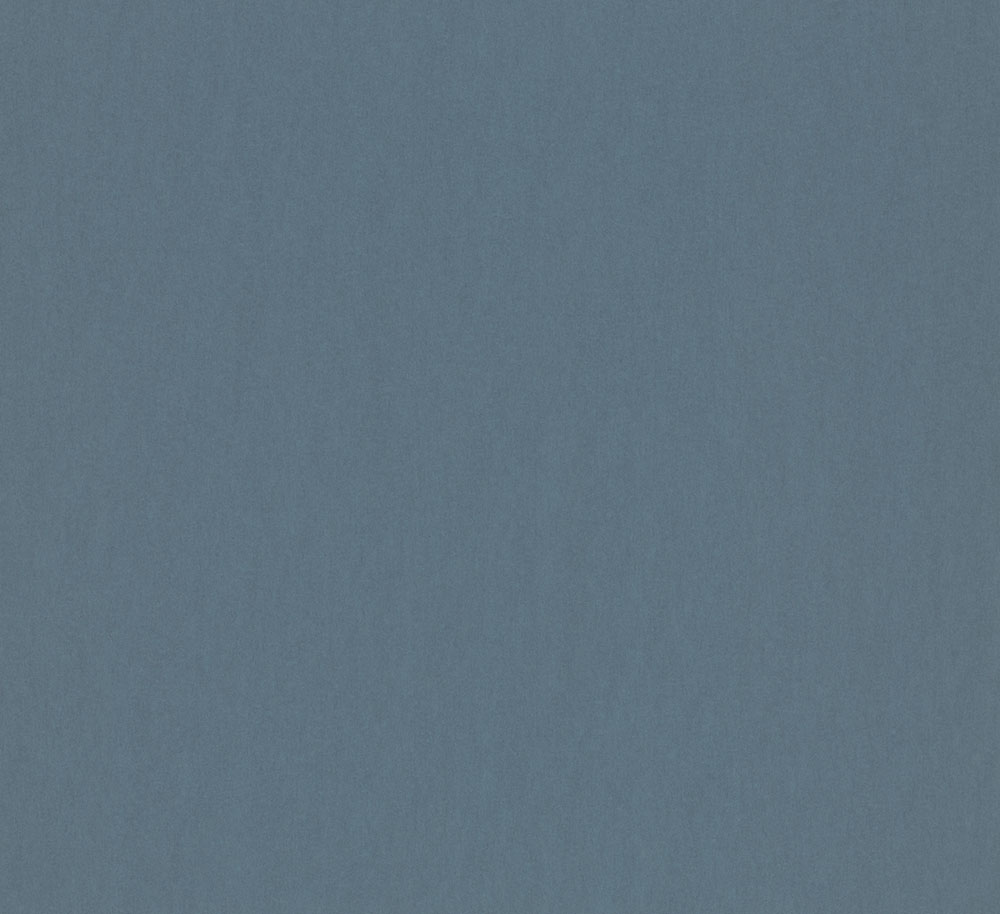 Tapete, Blau, 34953, Eclectic, Grains & Plains, Marburg