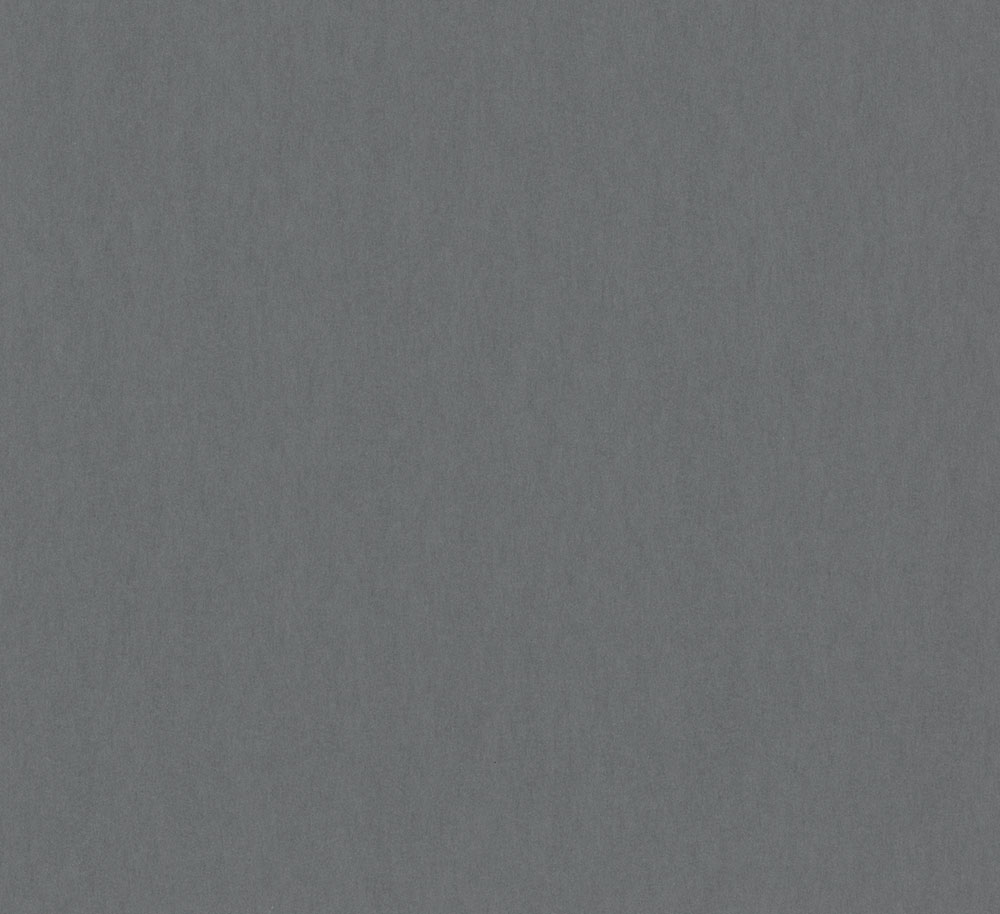 Tapete, Grau-Schwarz, 34954, Eclectic, Grains & Plains, Marburg