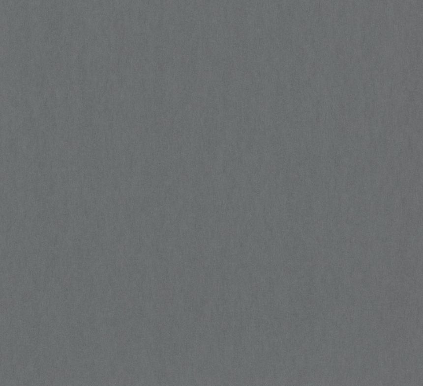 Tapete, Grau-Schwarz, 34954, Eclectic, Grains & Plains, Marburg