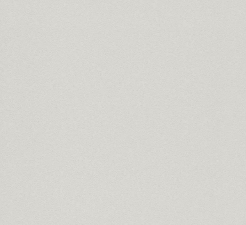 Tapete, Creme, 34955, Eclectic, Marburg