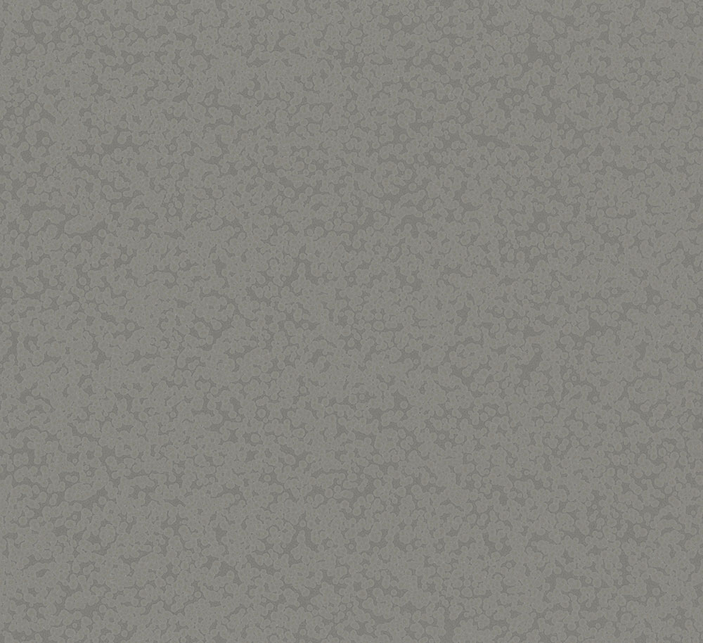 Tapete, Grau-Beige, 34957, Eclectic, Marburg