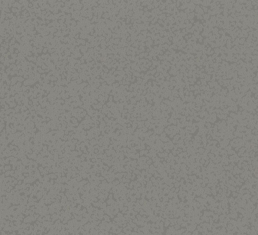 Tapete, Grau-Beige, 34957, Eclectic, Marburg
