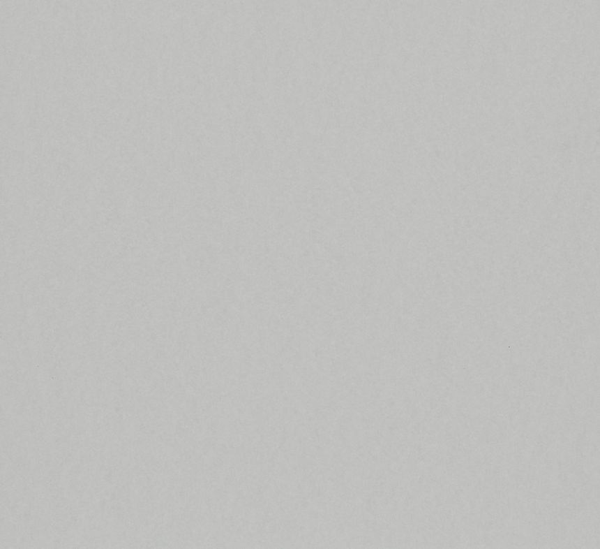Tapete, Grau-Silber, 34959, Eclectic, Grains & Plains, Marburg