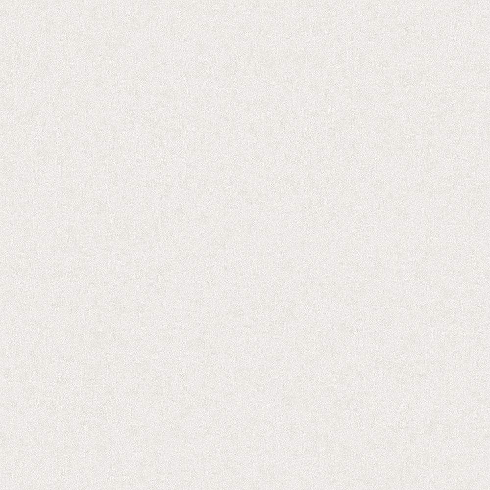 Tapete, weiß-grau, 38701, Borosan Bas, Boråstapeter