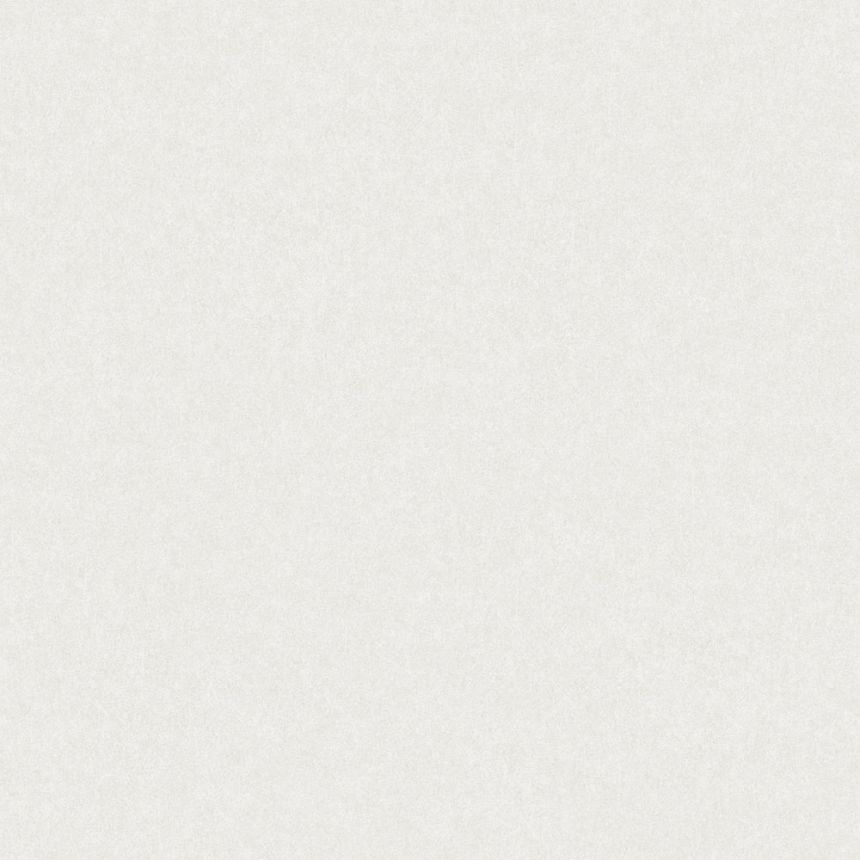 Tapete, weiß-grau, 38701, Borosan Bas, Boråstapeter