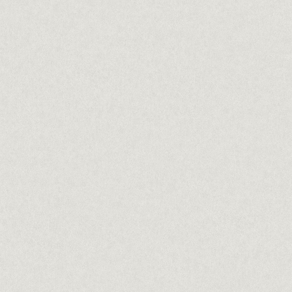 Tapete, grau-weiß, 38702, Borosan Bas, Boråstapeter