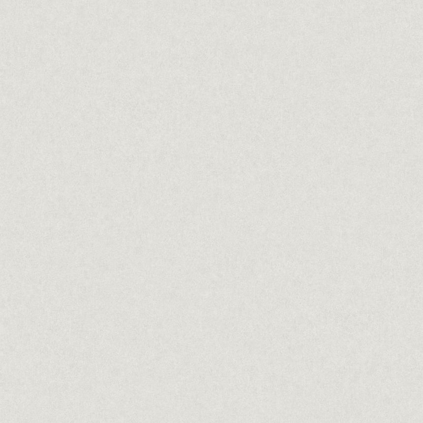 Tapete, grau-weiß, 38702, Borosan Bas, Boråstapeter