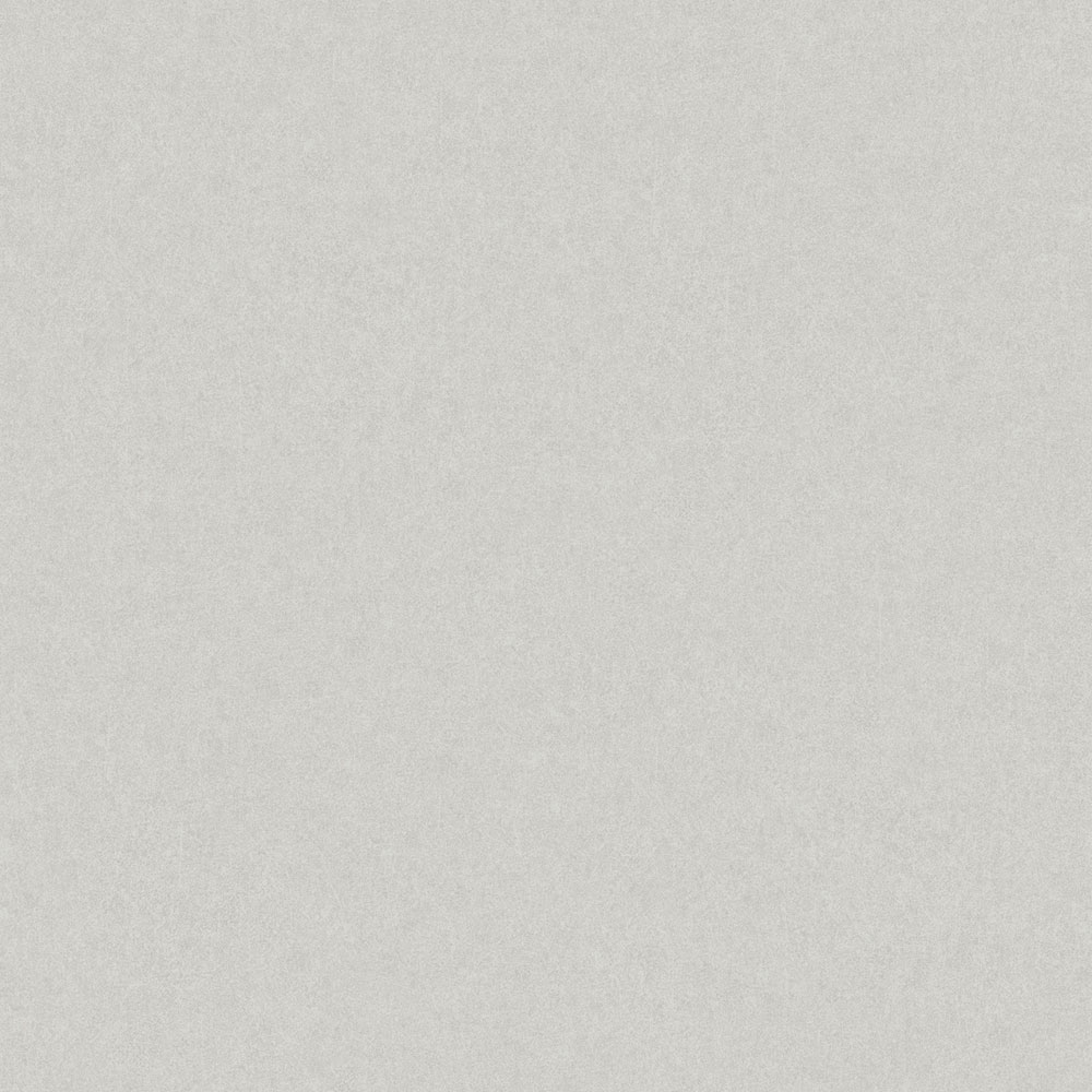 Tapete, grau, 38703, Borosan Bas, Boråstapeter