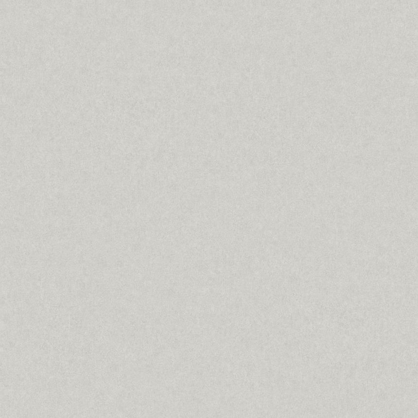 Tapete, grau, 38703, Borosan Bas, Boråstapeter