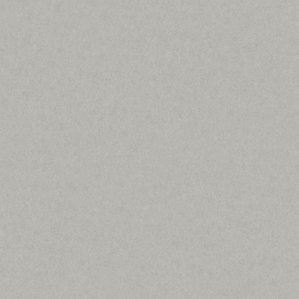 Tapete, grau, 38704, Borosan Bas, Boråstapeter