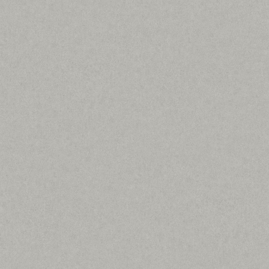 Tapete, grau, 38704, Borosan Bas, Boråstapeter