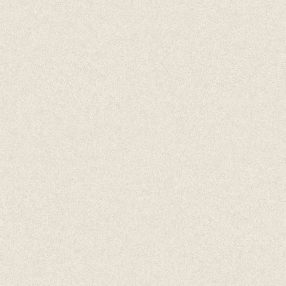 Tapete, cremefarben, 38705, Borosan Bas, Boråstapeter