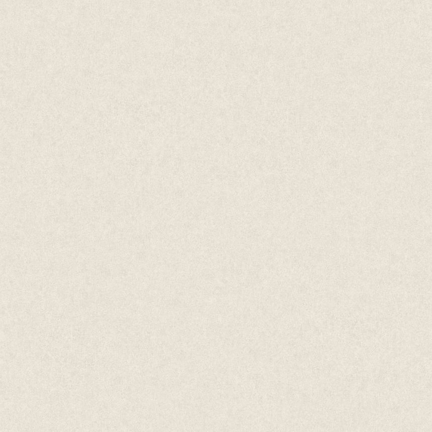 Tapete, cremefarben, 38705, Borosan Bas, Boråstapeter