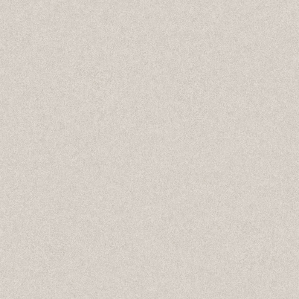 Tapete, beige, 38706, Borosan Bas, Boråstapeter