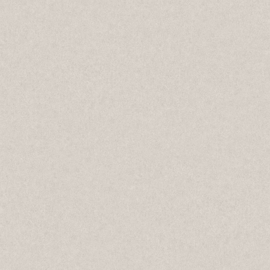 Tapete, beige, 38706, Borosan Bas, Boråstapeter