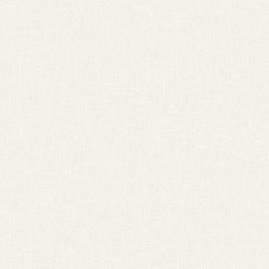 Tapete, weiß-grau, Stoffoptik, 38707, Borosan Bas, Boråstapeter