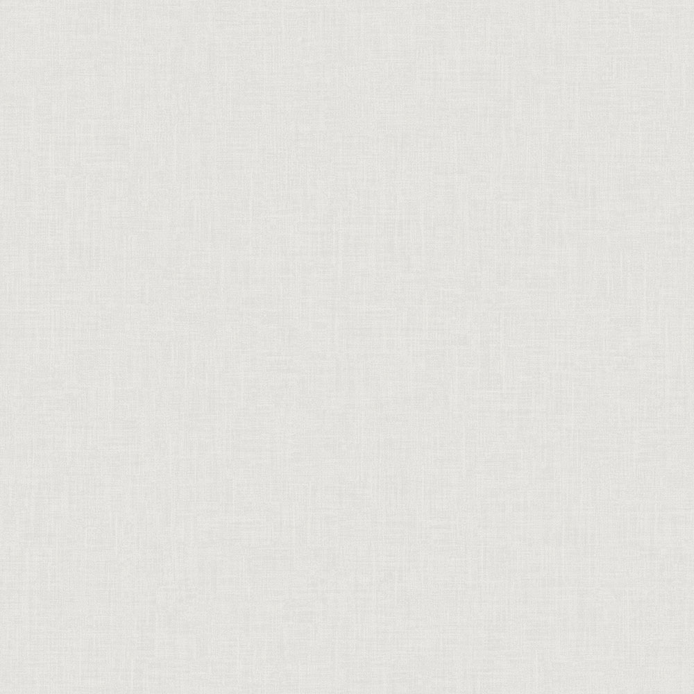 Tapete, grau, Stoffoptik, 38707, Borosan Bas, Boråstapeter